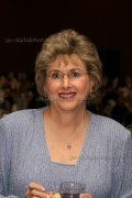 GAD_8824_2006-01-27 