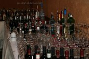 GAD_8825_2006-01-27 