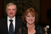 GAD_8827_2006-01-27 