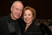 GAD_8830_2006-01-27 