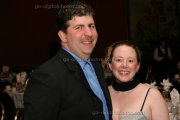 GAD_8834_2006-01-27 