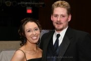 GAD_8836_2006-01-27 