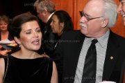 GAD_8841_2006-01-27 