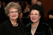 GAD_8842_2006-01-27 