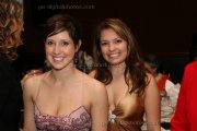 GAD_8844_2006-01-27 