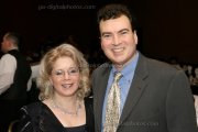 GAD_8848_2006-01-27 