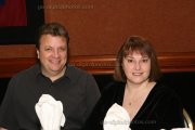 GAD_8850_2006-01-27 