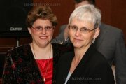 GAD_8854_2006-01-27 