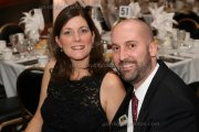 GAD_8860_2006-01-27 