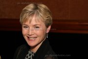 GAD_8861_2006-01-27 