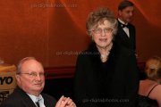 GAD_8862_2006-01-27 