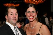 GAD_8863_2006-01-27 