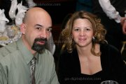 GAD_8869_2006-01-27 