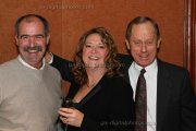 GAD_8870_2006-01-27 