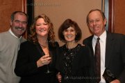 GAD_8872_2006-01-27 