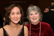 GAD_8876_2006-01-27 