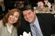 GAD_8896_2006-01-27 
