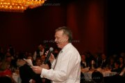 GAD_8973_2006-01-27