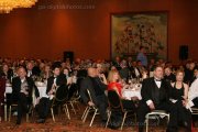GAD_8979_2006-01-27