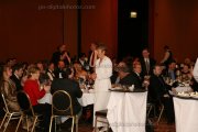 GAD_8986_2006-01-27