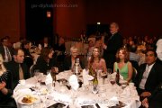 GAD_8989_2006-01-27