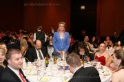 GAD_8993_2006-01-27