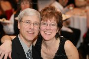 GAD_9004_2006-01-27