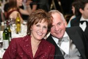 GAD_9006_2006-01-27