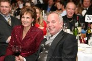 GAD_9009_2006-01-27