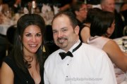 GAD_9012_2006-01-27