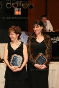 GAD_9021_2006-01-27
