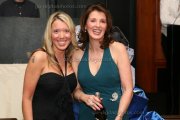 GAD_9041_2006-01-27 