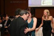 GAD_9049_2006-01-27 