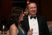 GAD_9057_2006-01-27 
