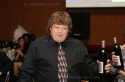 GAD_9060_2006-01-27 