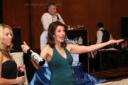 GAD_9061_2006-01-27 