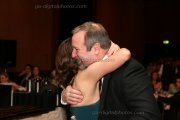 GAD_9062_2006-01-27 