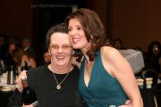 GAD_9069_2006-01-27 