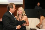 GAD_9071_2006-01-27 
