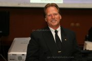 GAD_9072_2006-01-27 