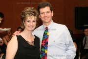 GAD_9074_2006-01-27 