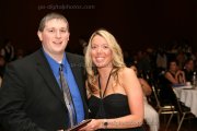 GAD_9075_2006-01-27 