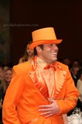 GAD_9078_2006-01-27 