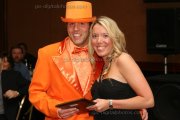 GAD_9079_2006-01-27 