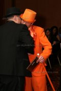 GAD_9080_2006-01-27 