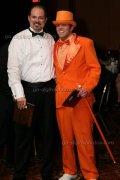 GAD_9081_2006-01-27 