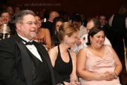 GAD_9084_2006-01-27 