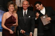 GAD_9086_2006-01-27 