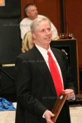 GAD_9093_2006-01-27 