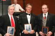 GAD_9094_2006-01-27 